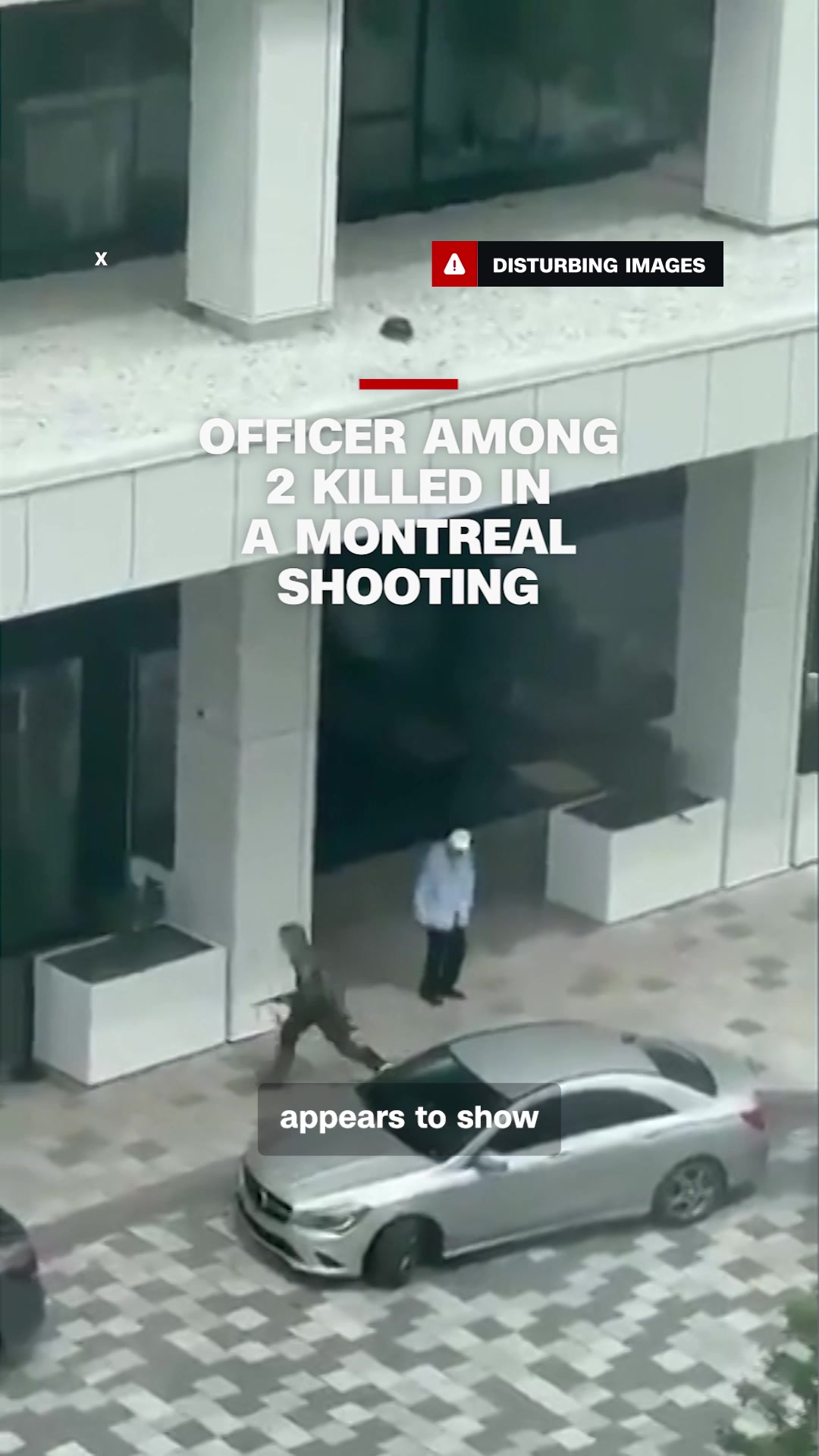 @CNN