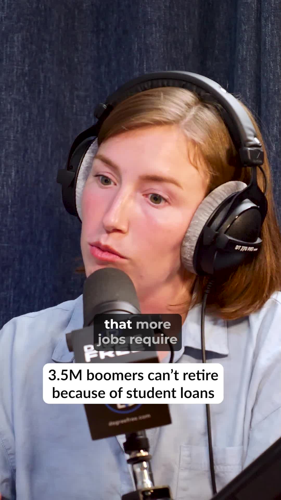 @degreefree.co