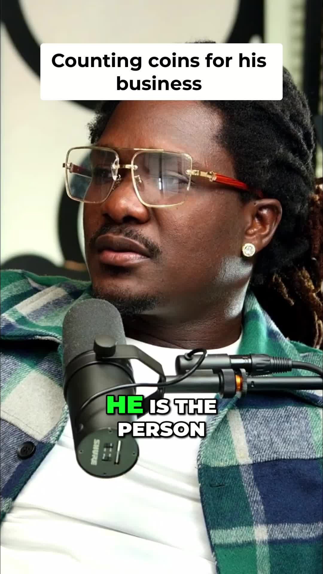 @KING SOLO DA CEO
