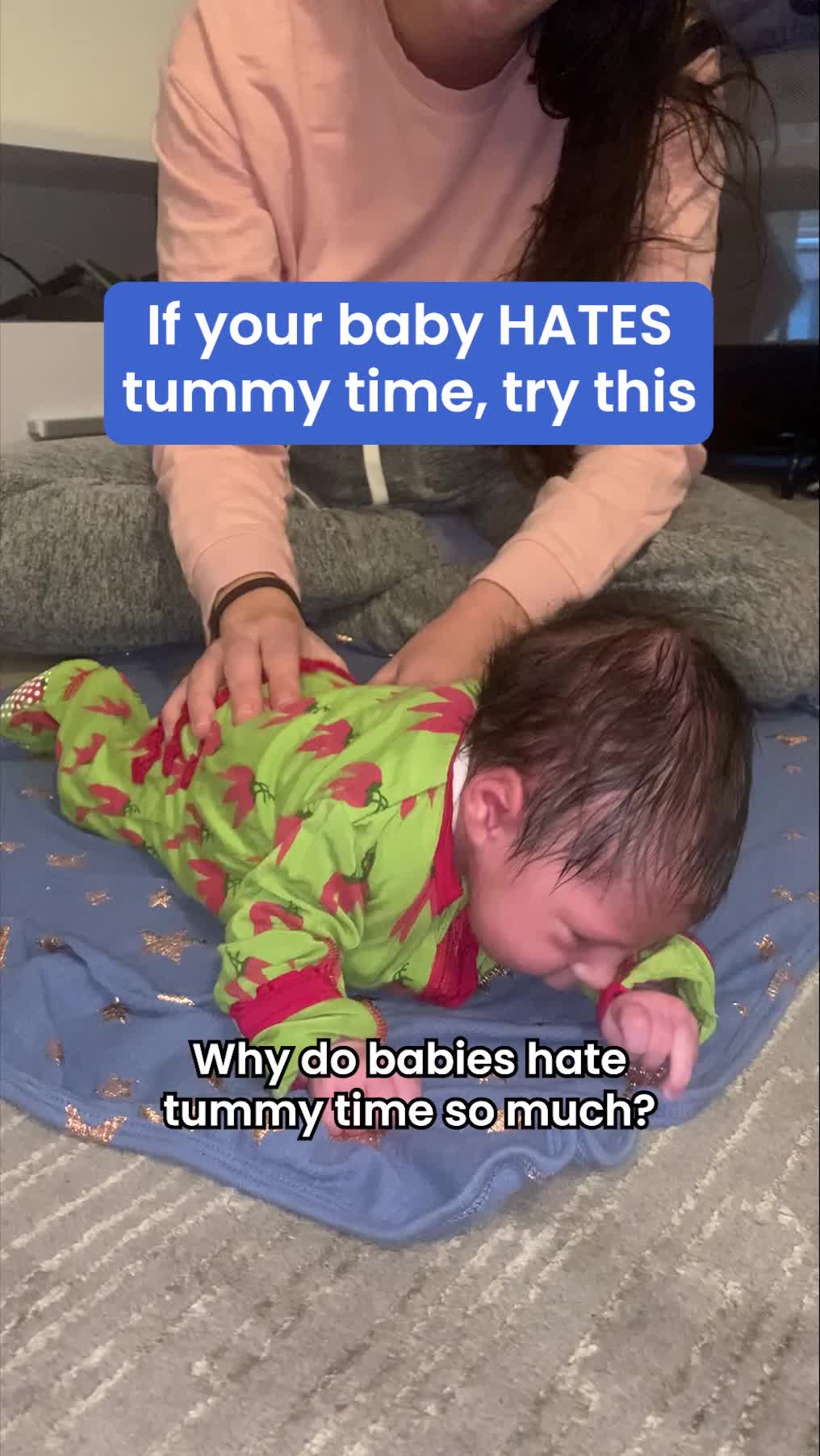 @babycenter