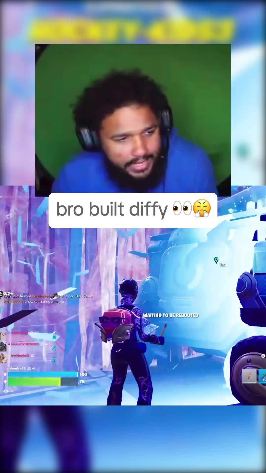 @miyagi 🎮