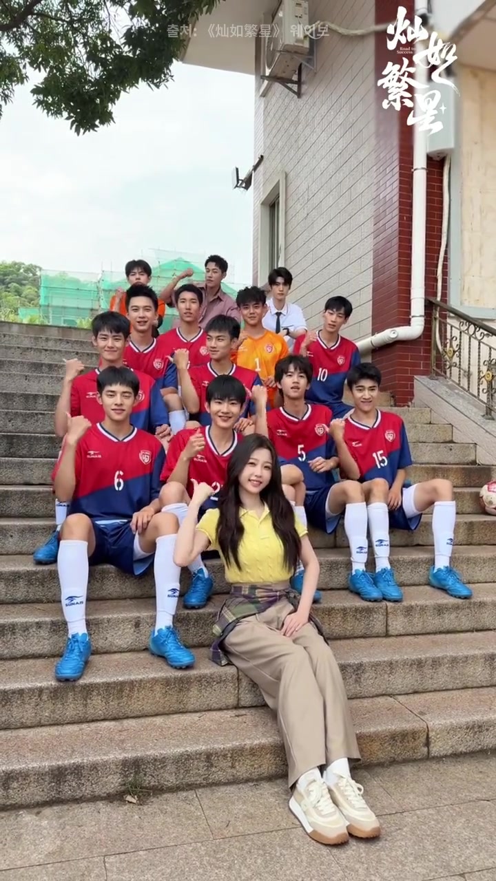 @iQIYI-Korea | 아이치이 코리아