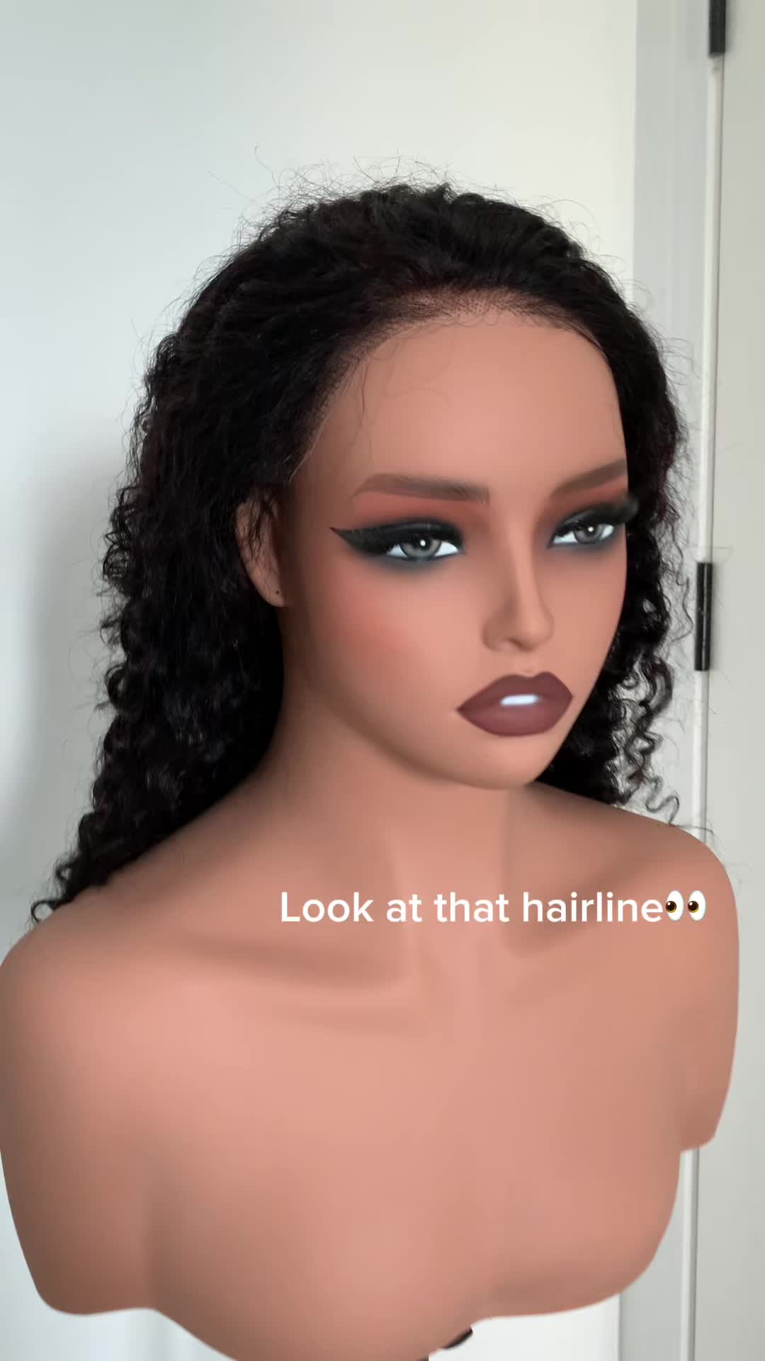 @ULit Hair