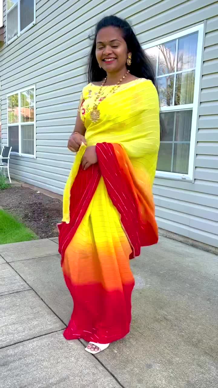 @👑 KALYANI BOPPA 👑