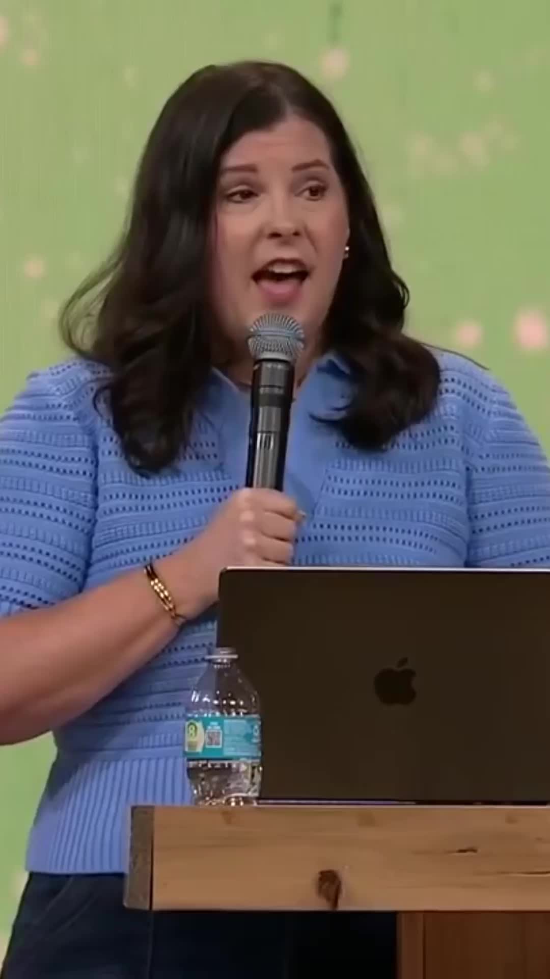 @Rebecca Maxwell