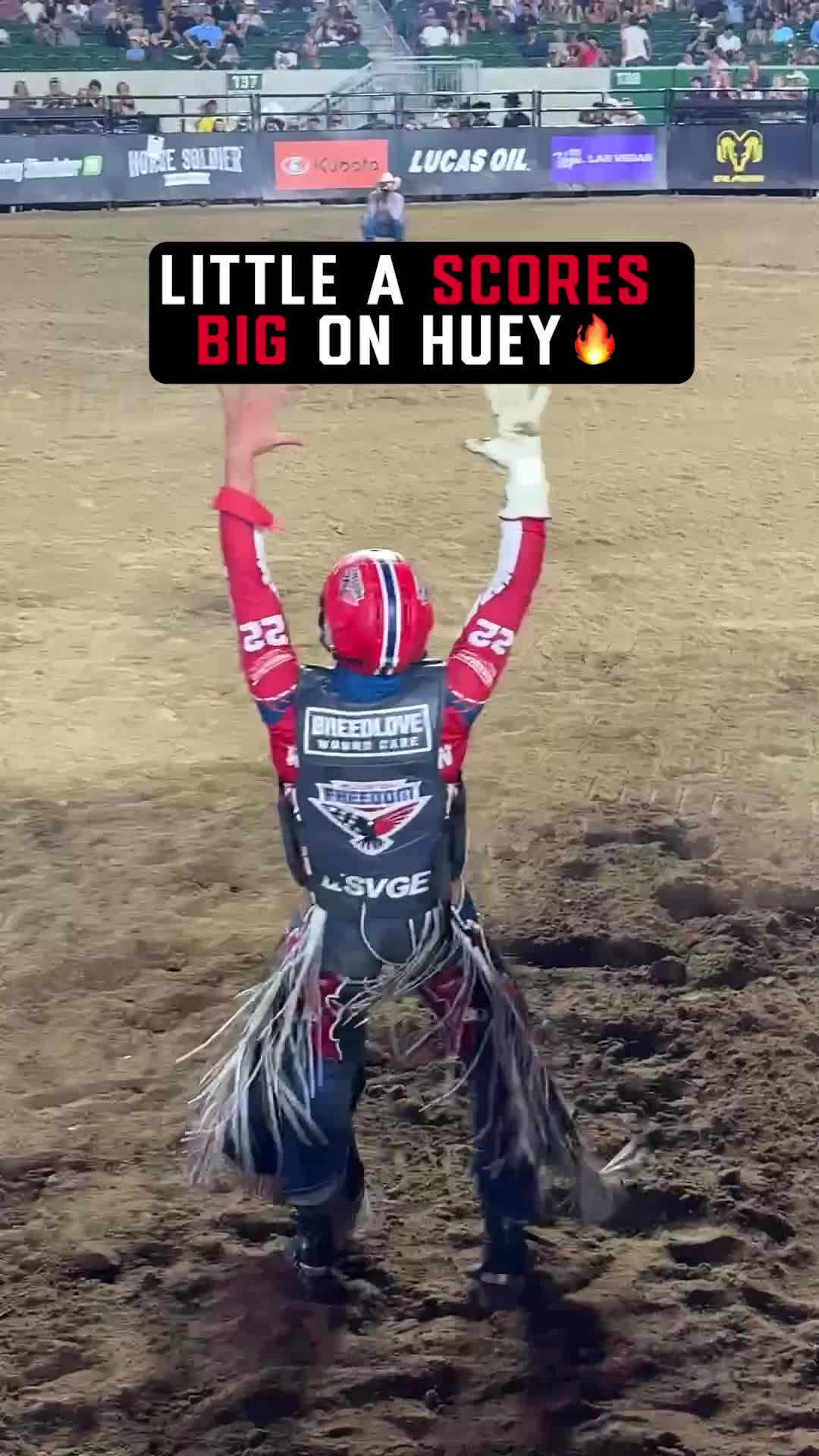 @PBR