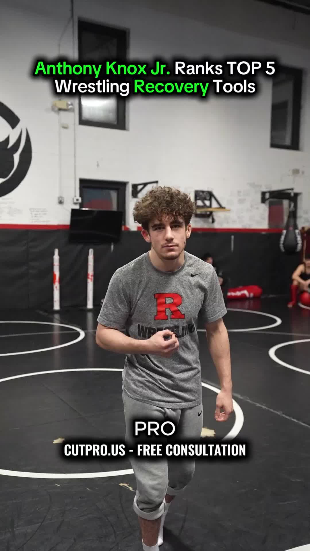 @MR cutpro