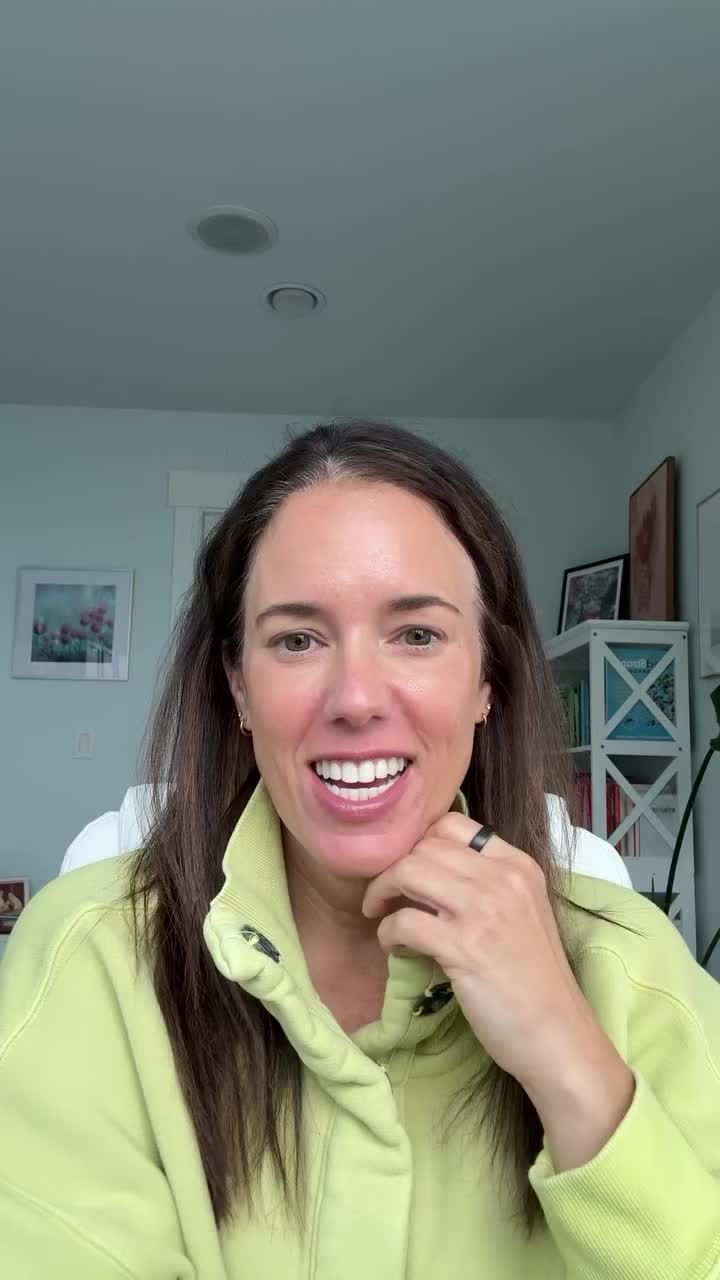 @womenmasteringmidlife