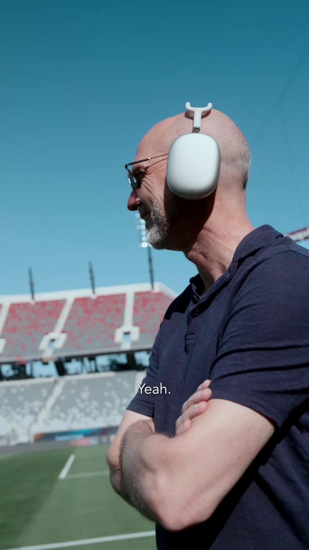 @whitecapsfc