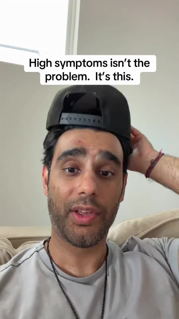 @Shaan Kassam