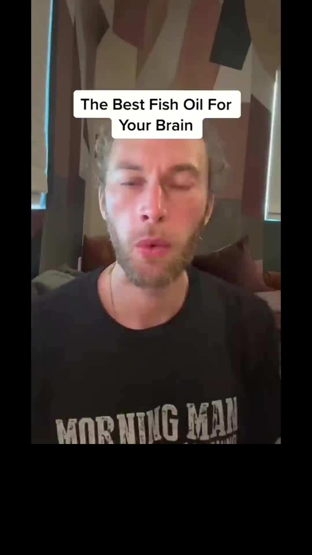 @MindLoveDr🧠Robert