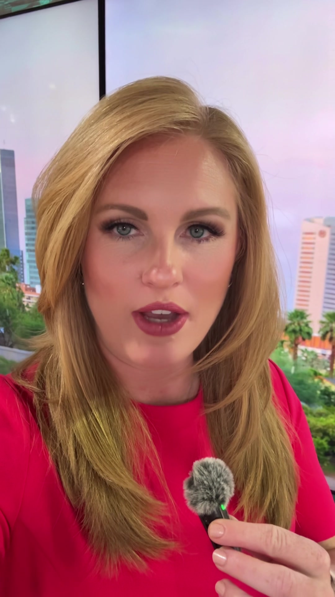 @12newsaz