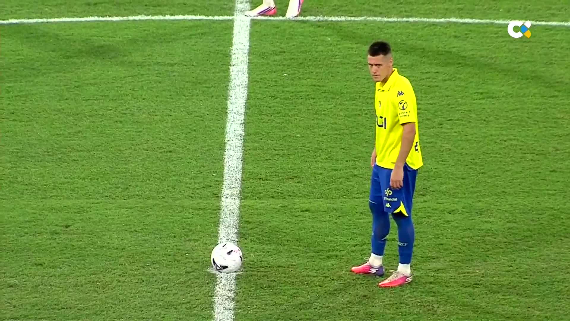 @Radio Televisi&oacute;n Canaria