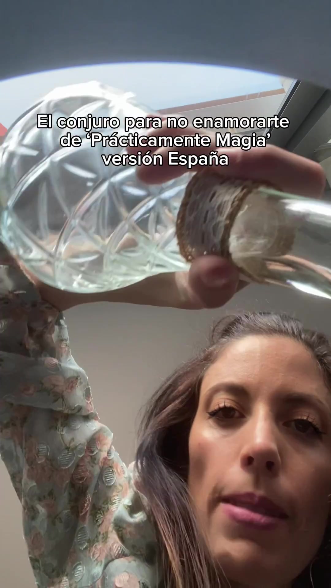 @HBO Max España
