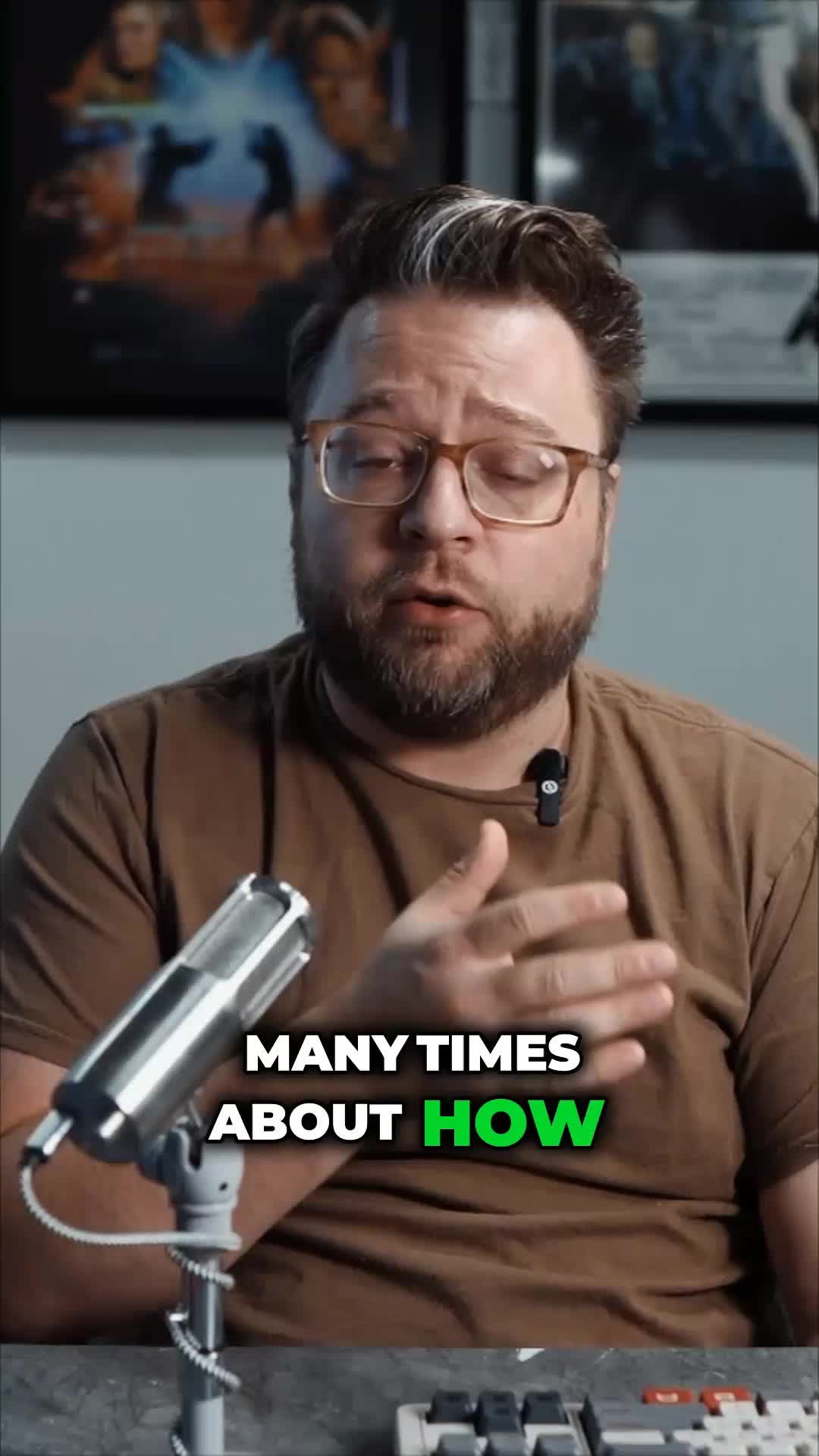 @Jake | The Marketing Wizard