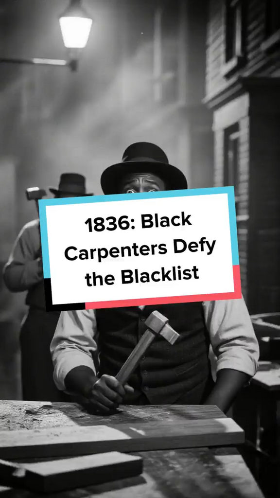 @BlackLegacyDaily