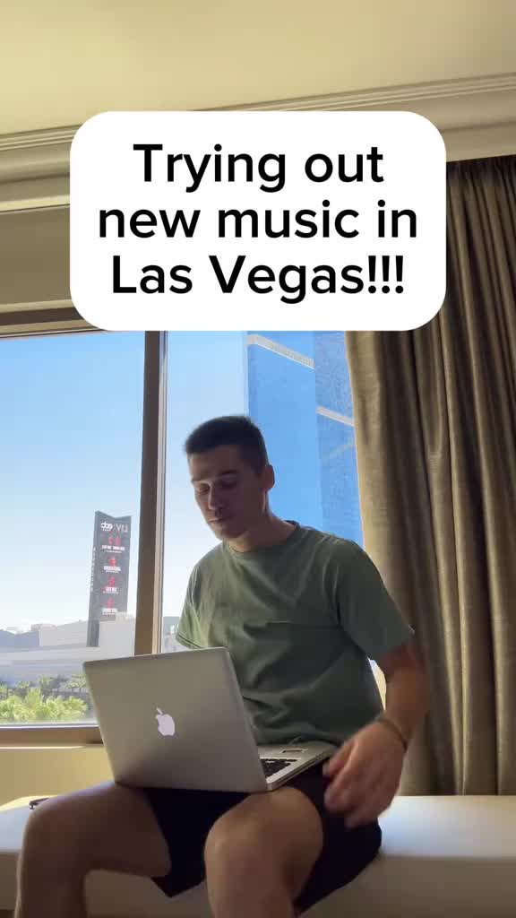 @Name Unknown