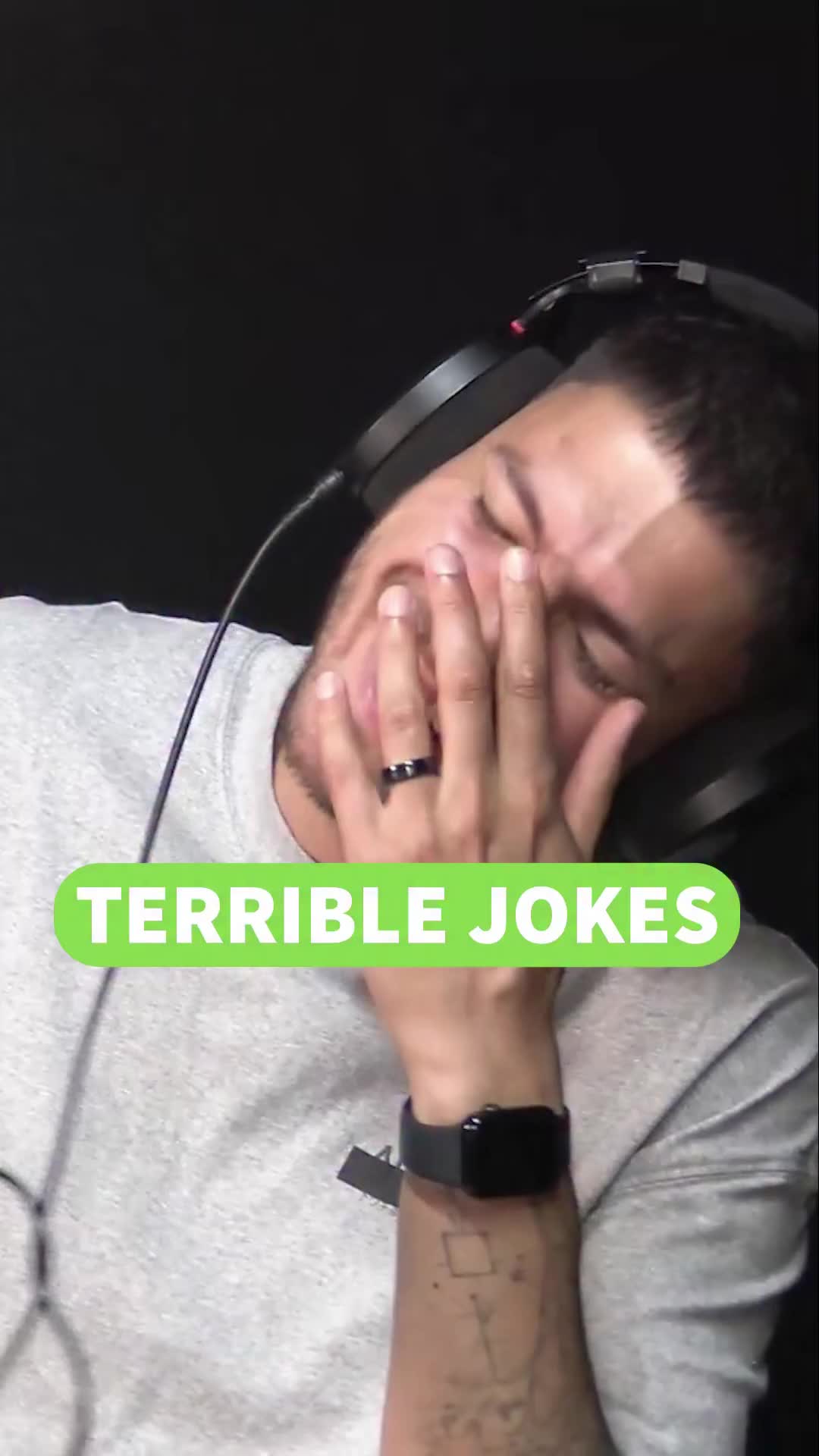 @HowToKillAnHour