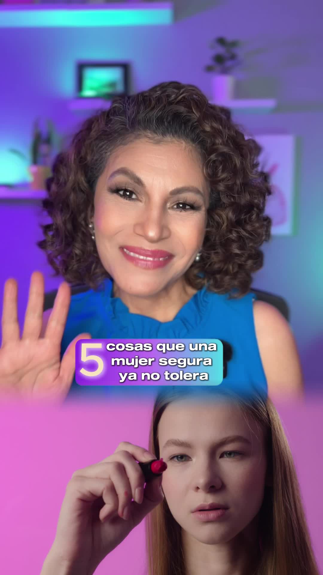 @lettyskincare
