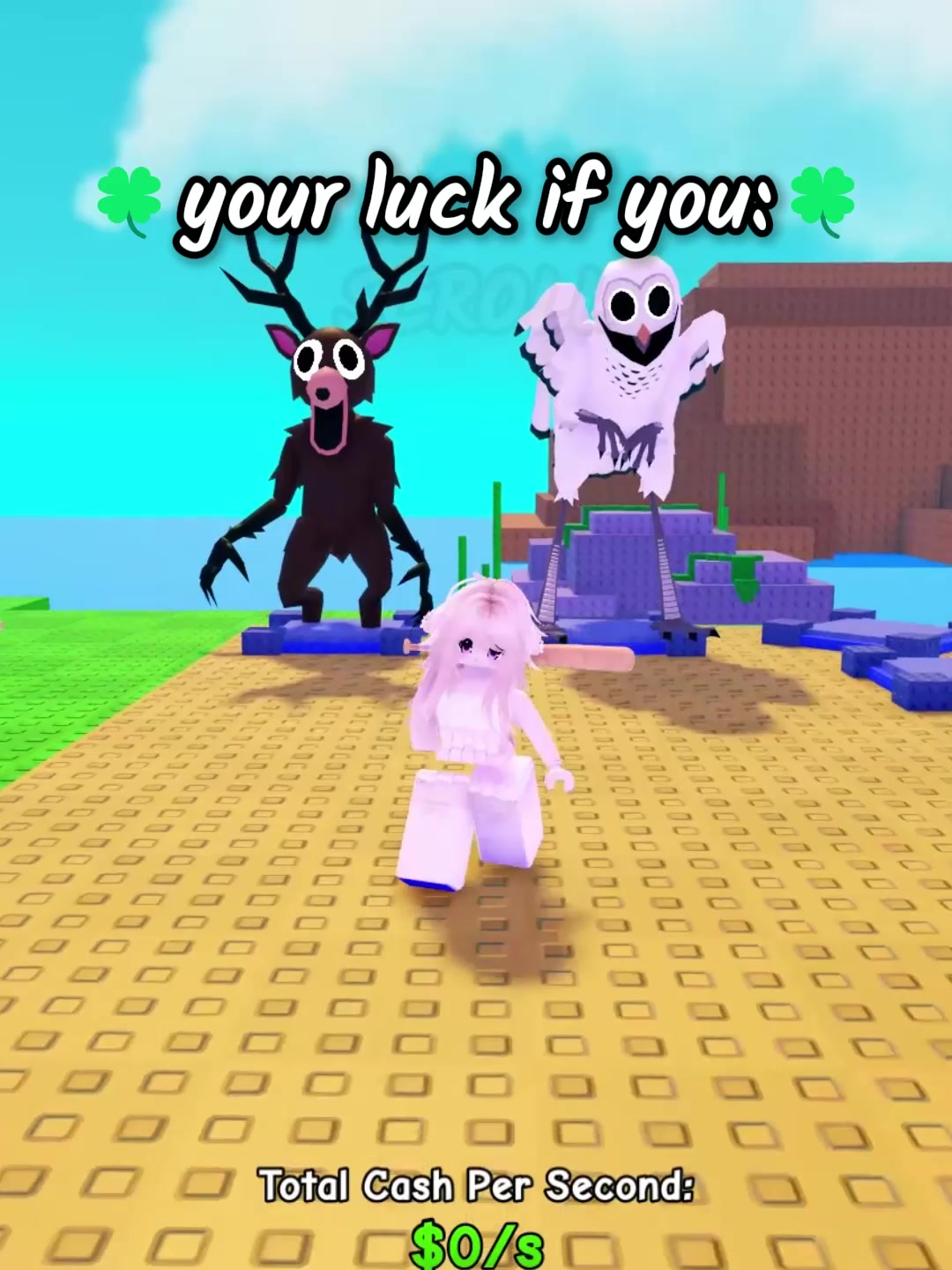 @Kiwi Blox