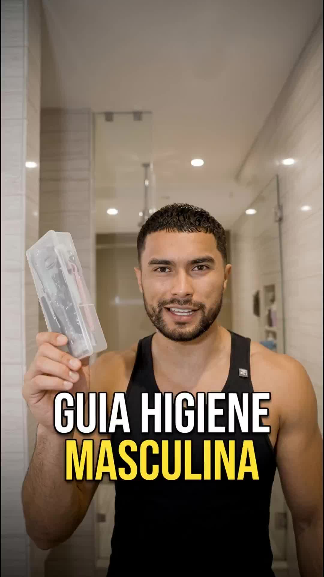 @SkinTruth