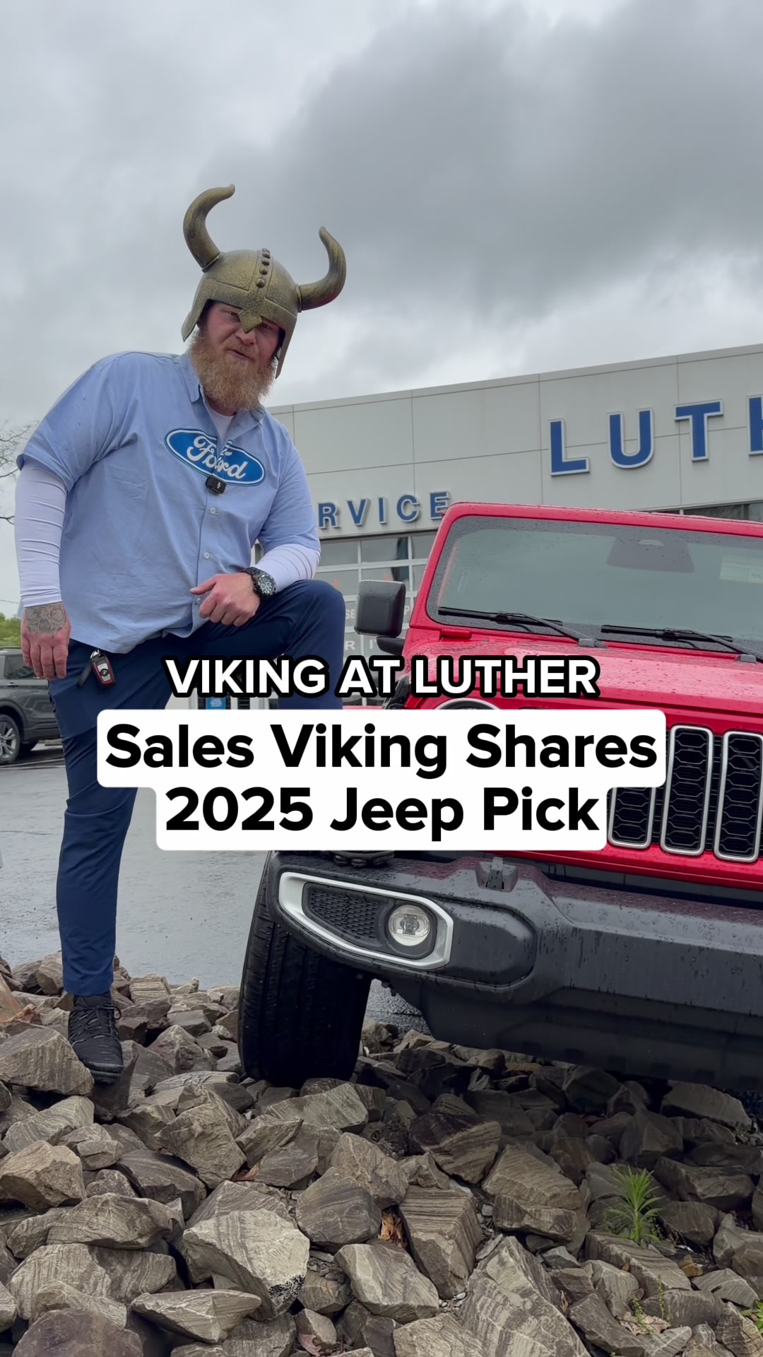 @lutherautosales