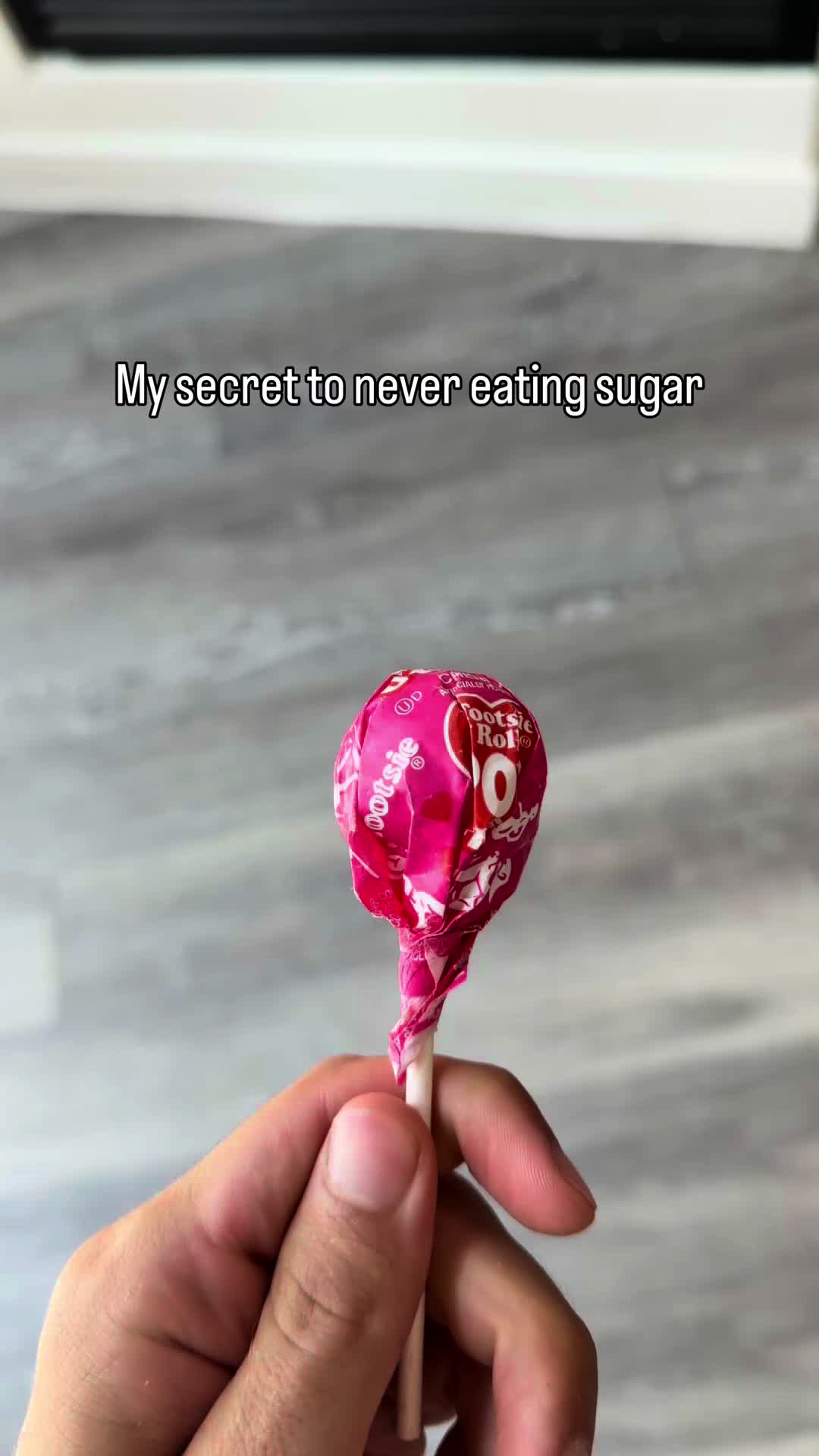 @maxwcooper
