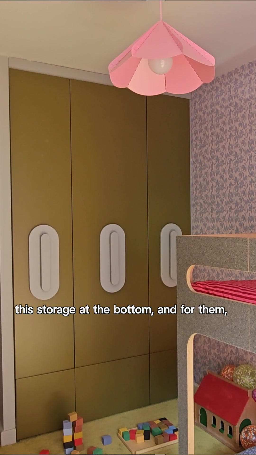 @Apartment Therapy