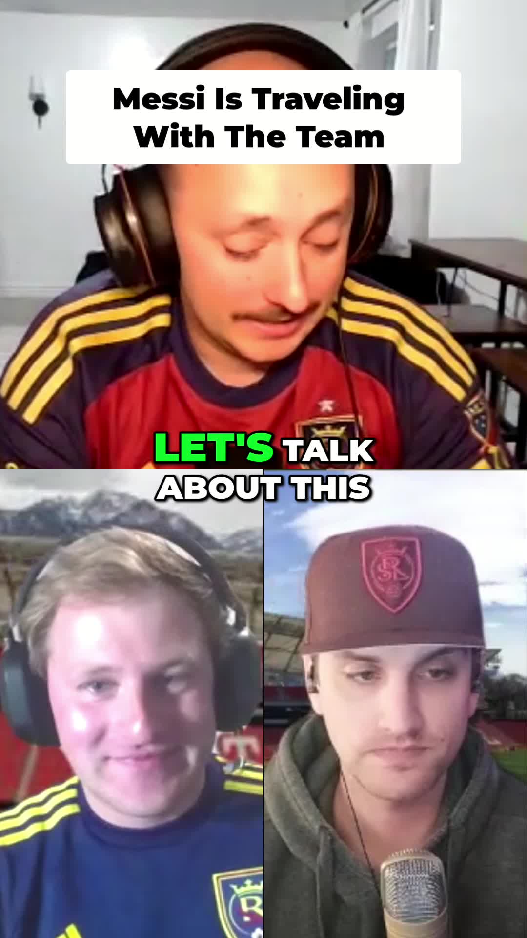 @TheRSLBros