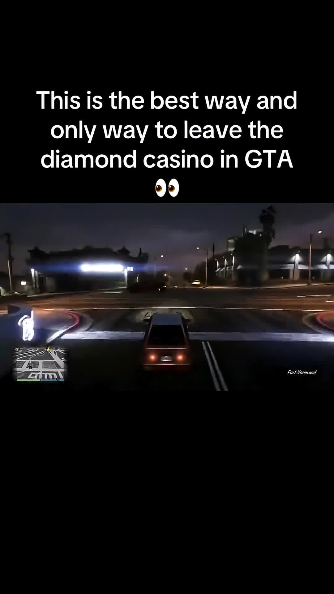 @gtaonlineclips