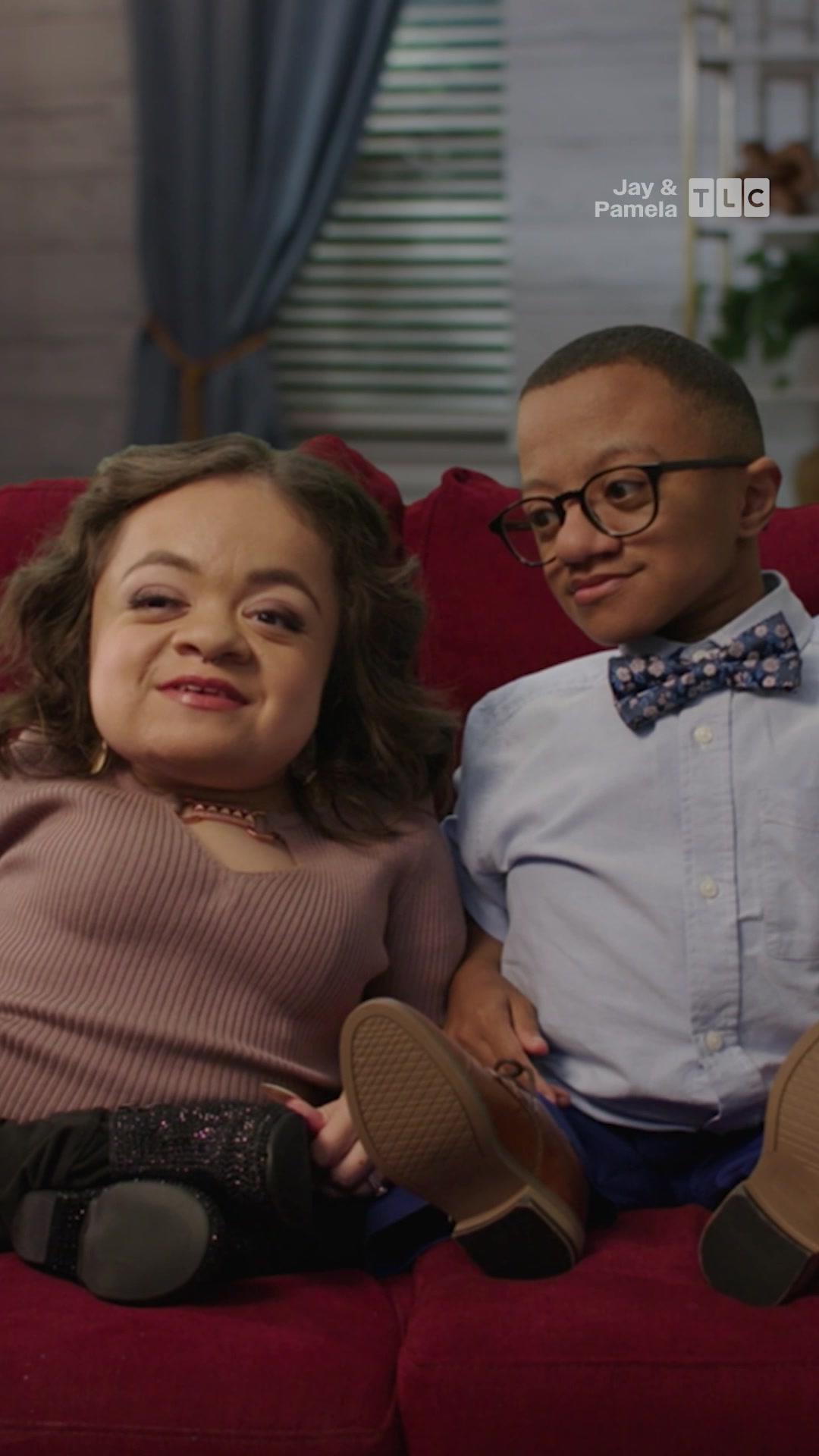 @tlc