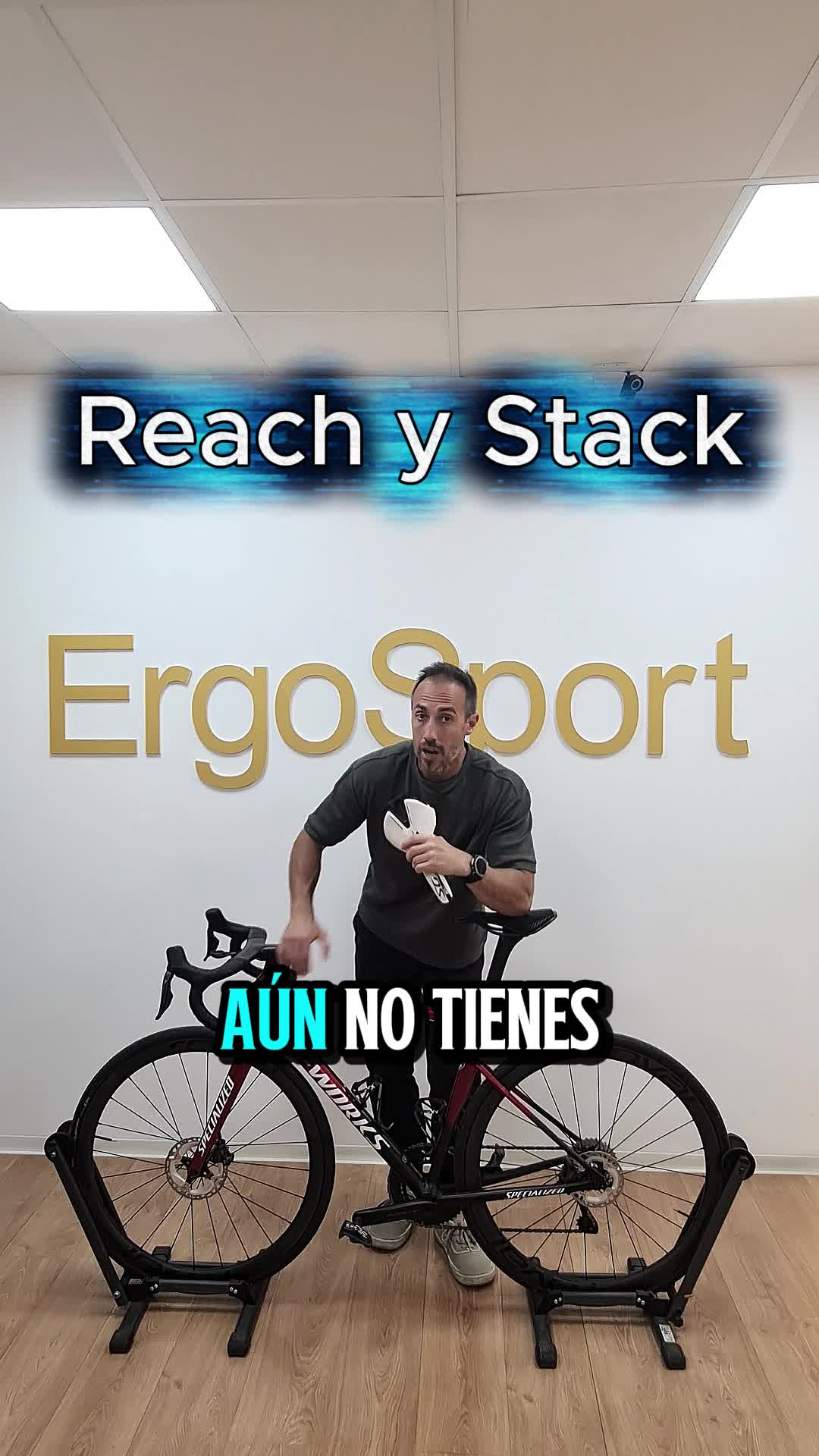 @ErgoSport