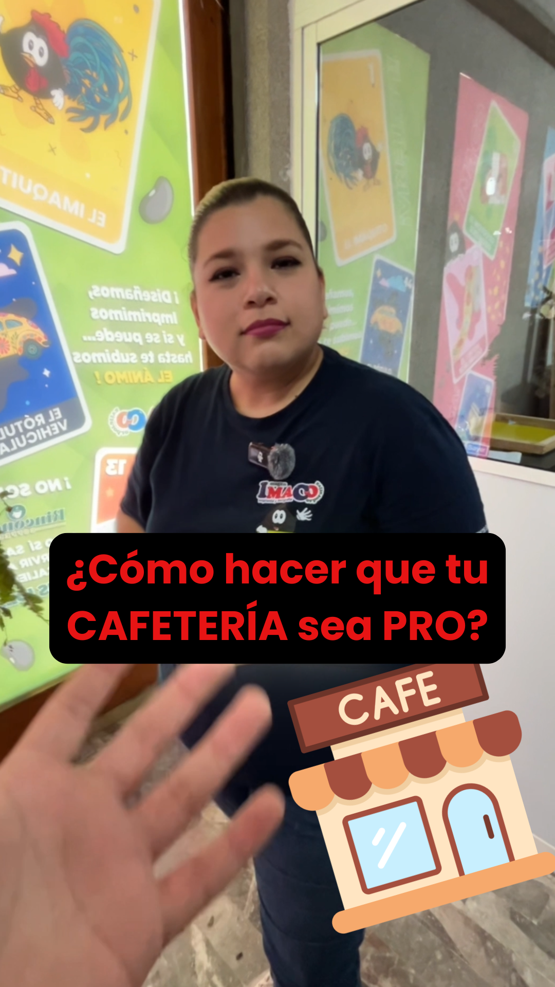 @IMACOimprentaOficial