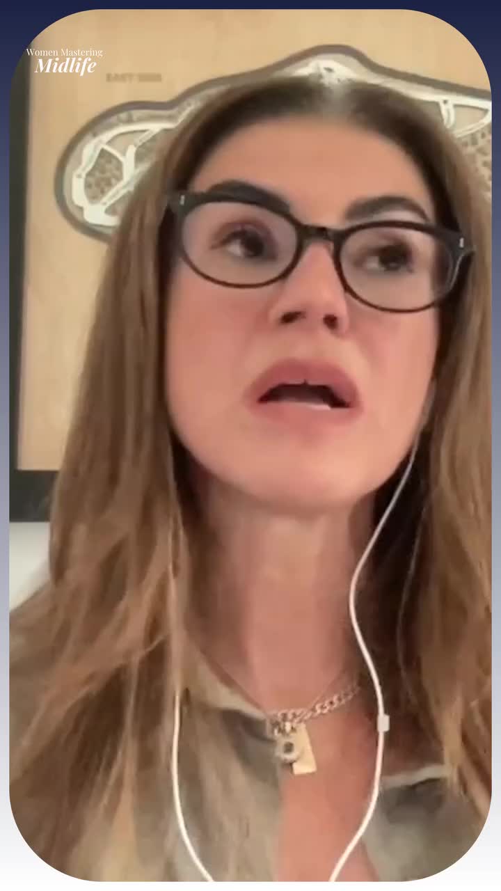 @womenmasteringmidlife