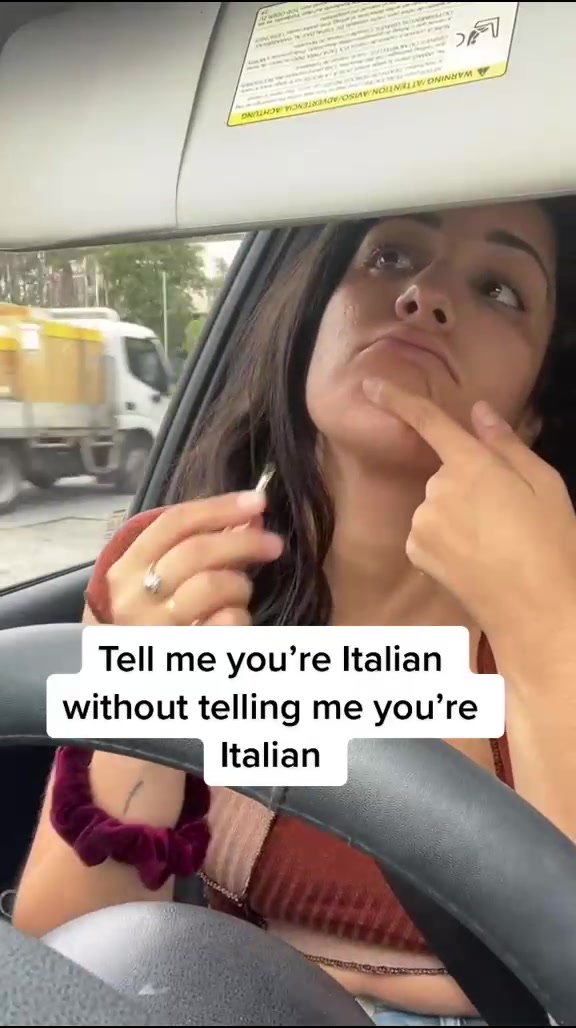 @Jessica Marchi