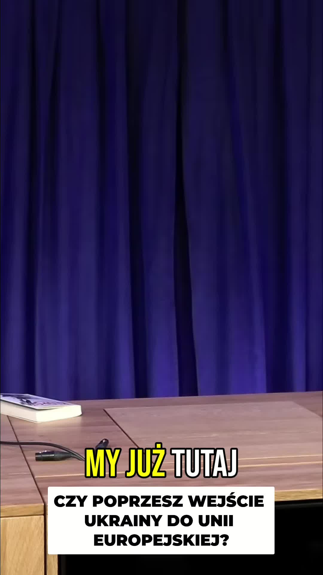 @Sztuczne Rozmowy Podcast