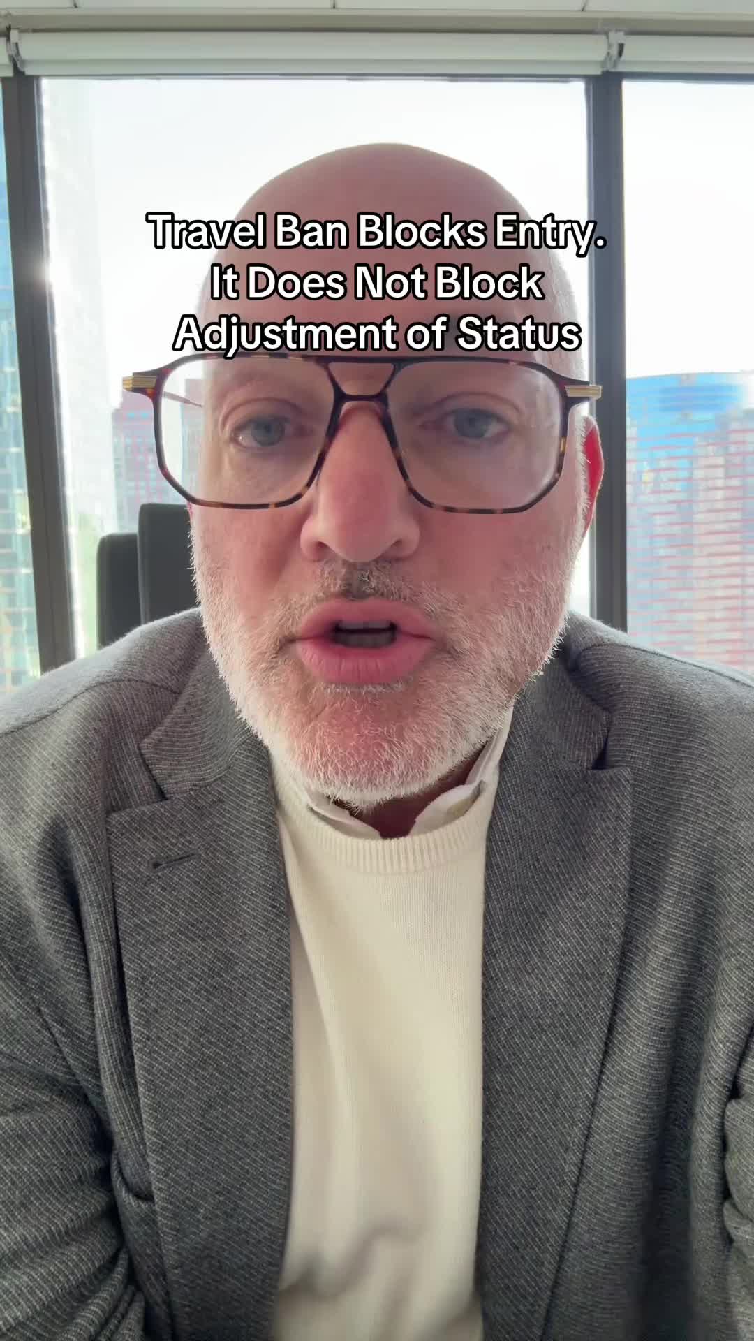 @bradbernsteinlaw