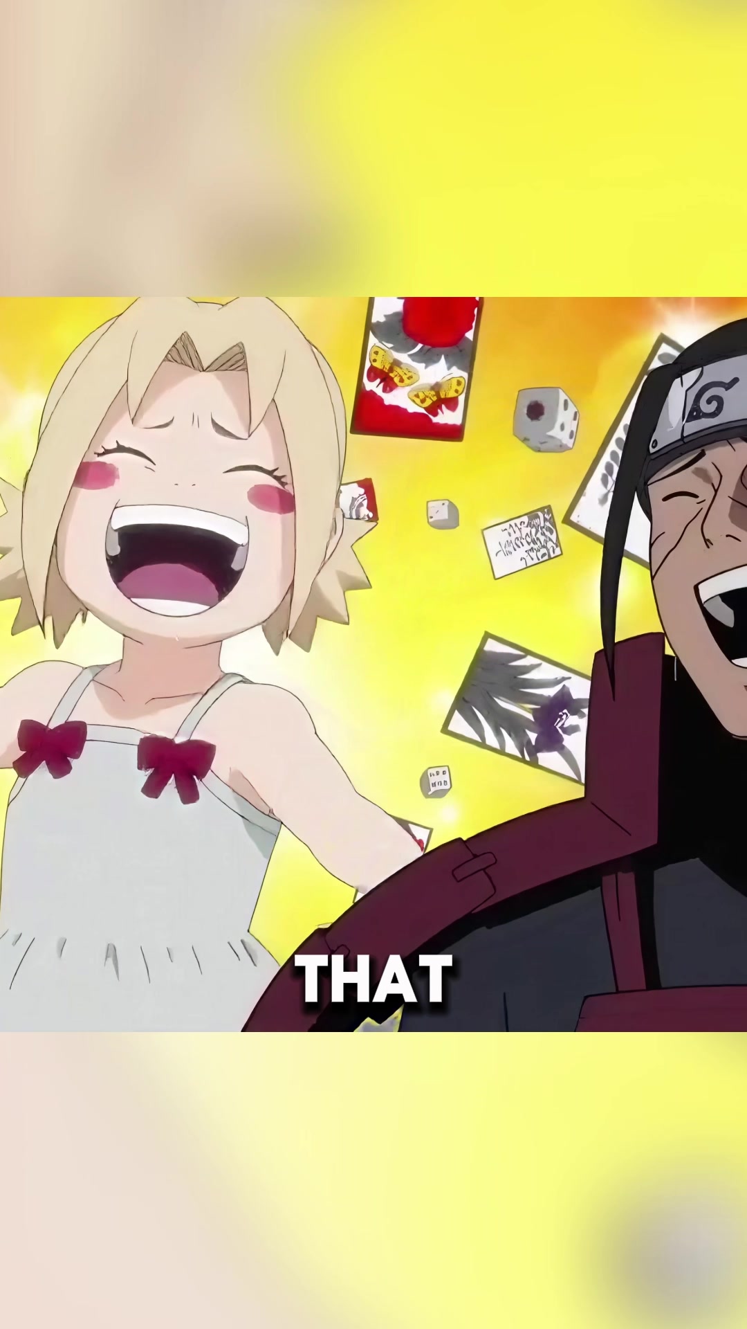 @itachi_sama