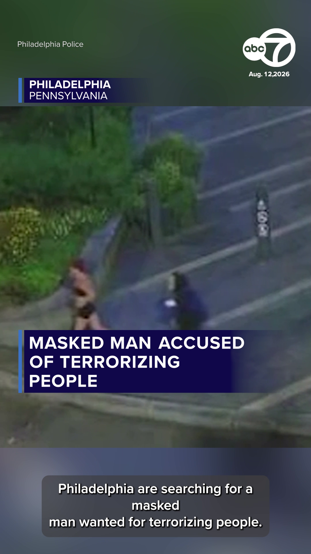@ABC7 News
