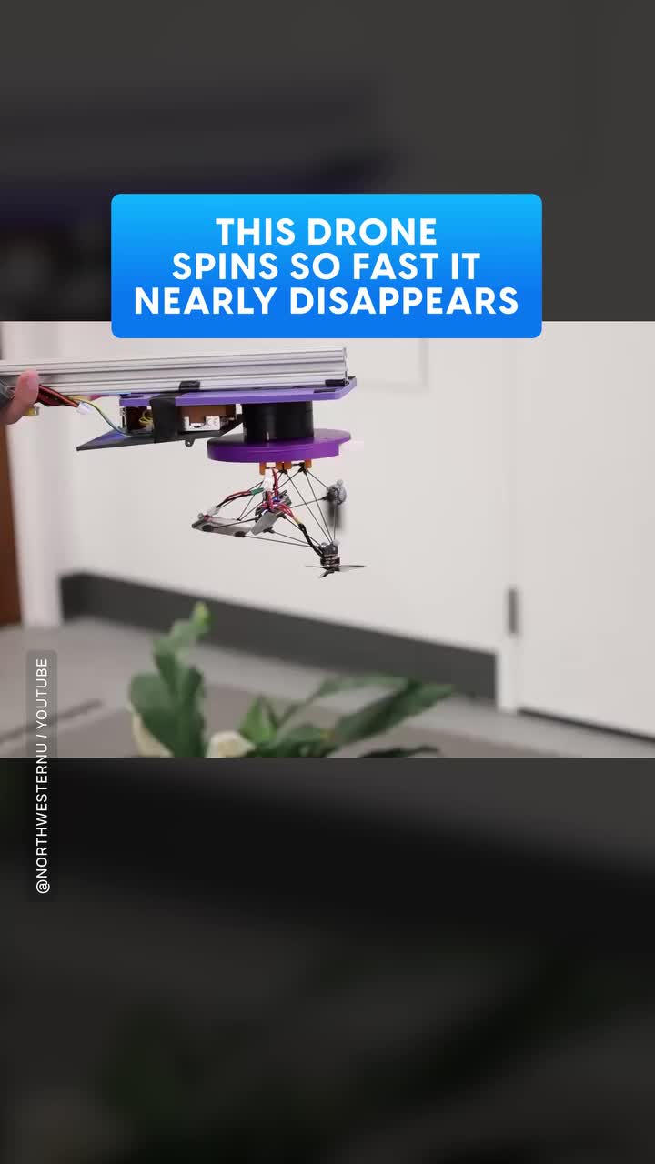 @Digital Trends