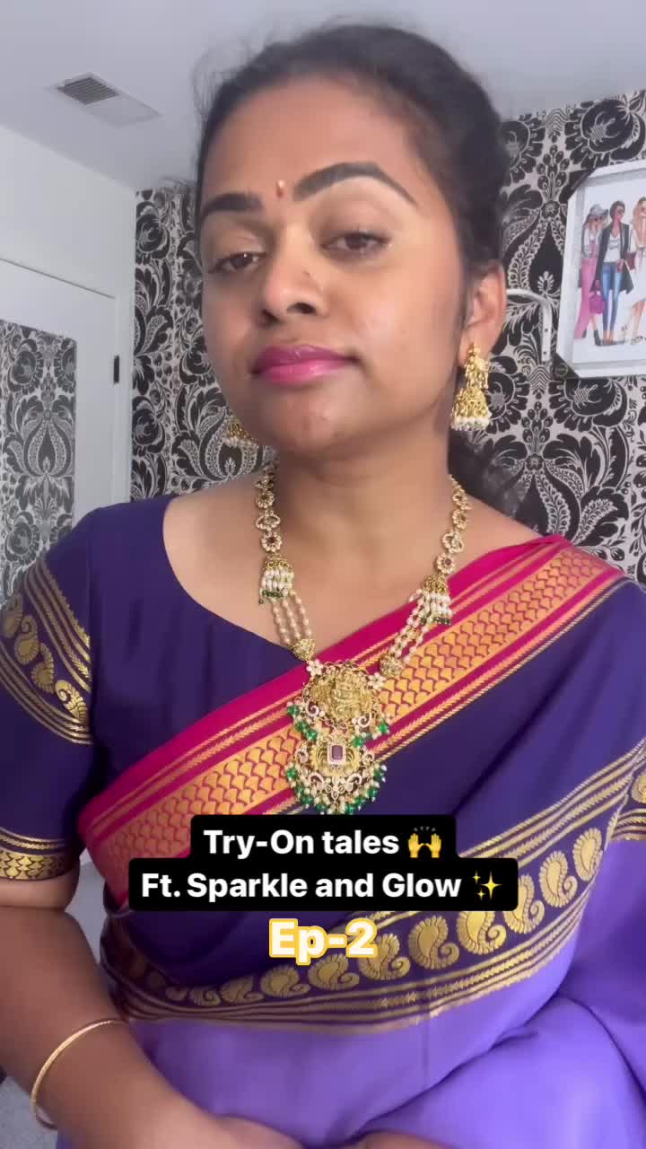 @👑 KALYANI BOPPA 👑