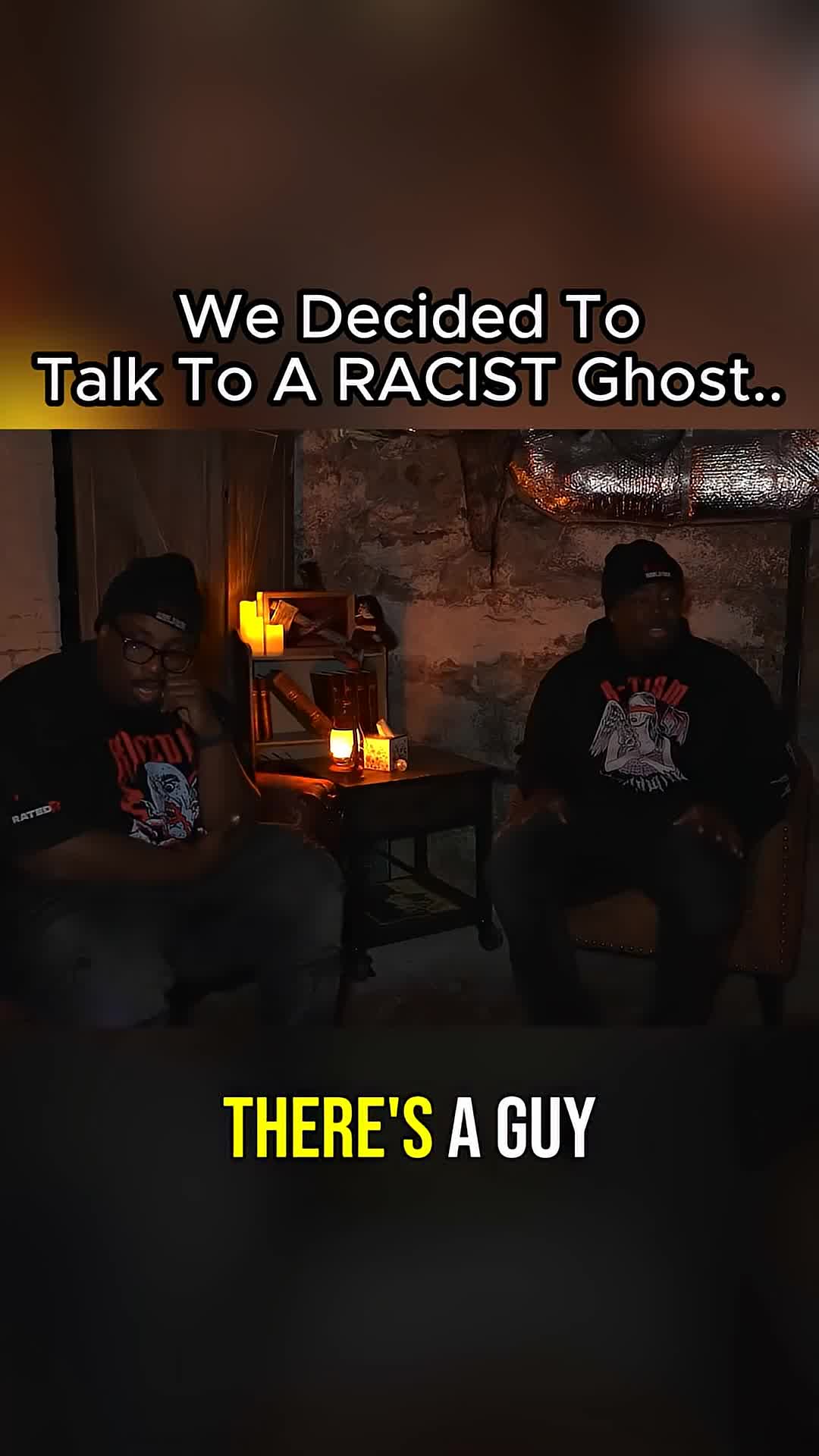 @CityBoysYT