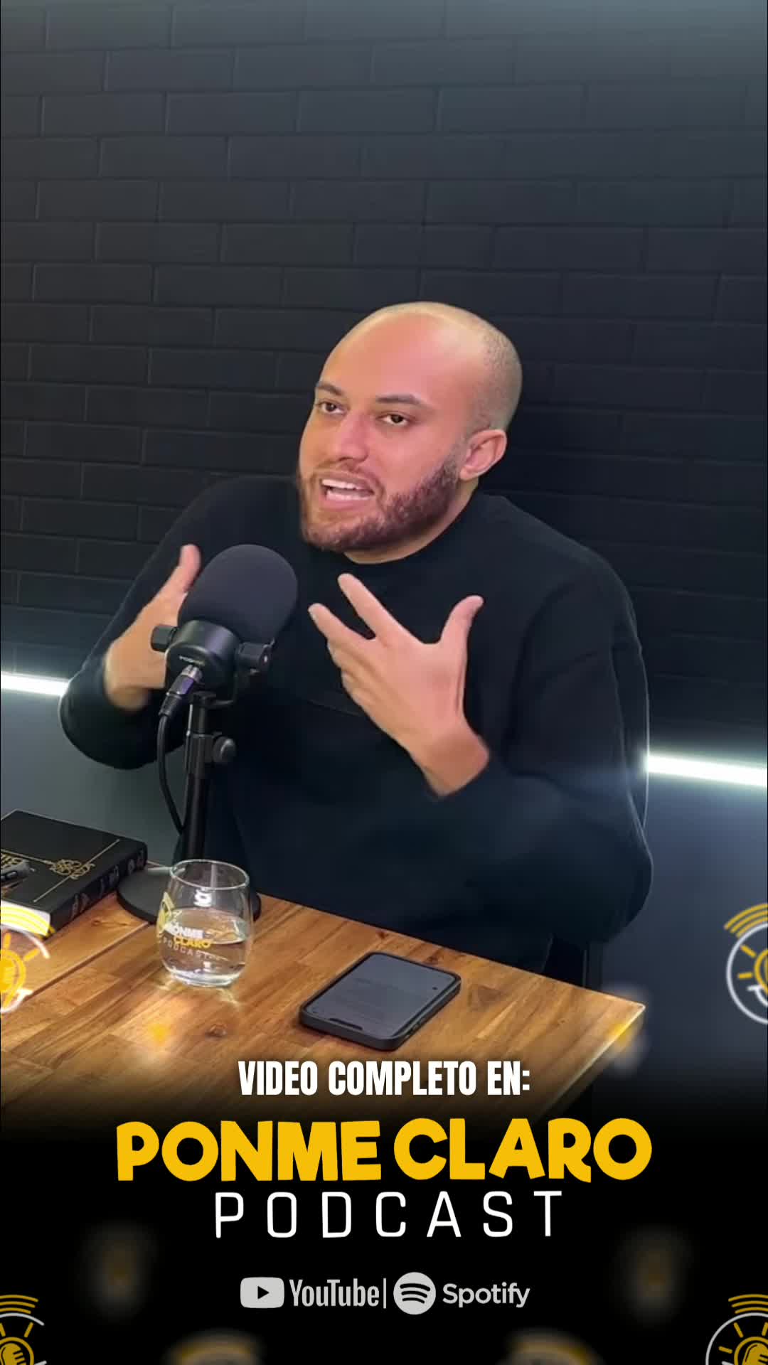 @ponmeclaropodcast
