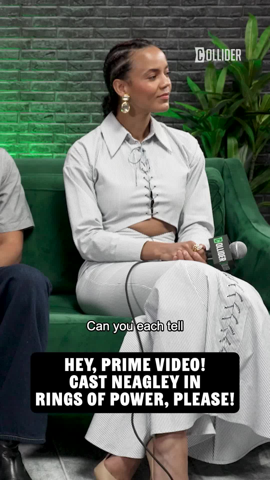 @ColliderDotCom