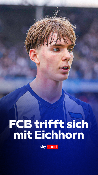 @SkySportDE