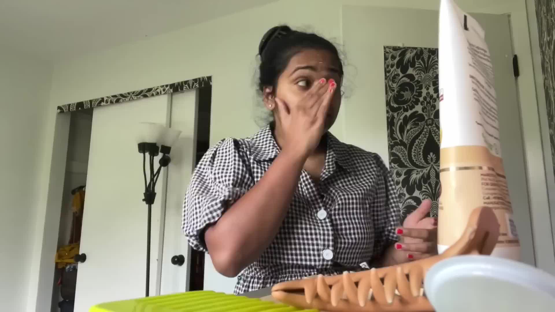 @👑 KALYANI BOPPA 👑