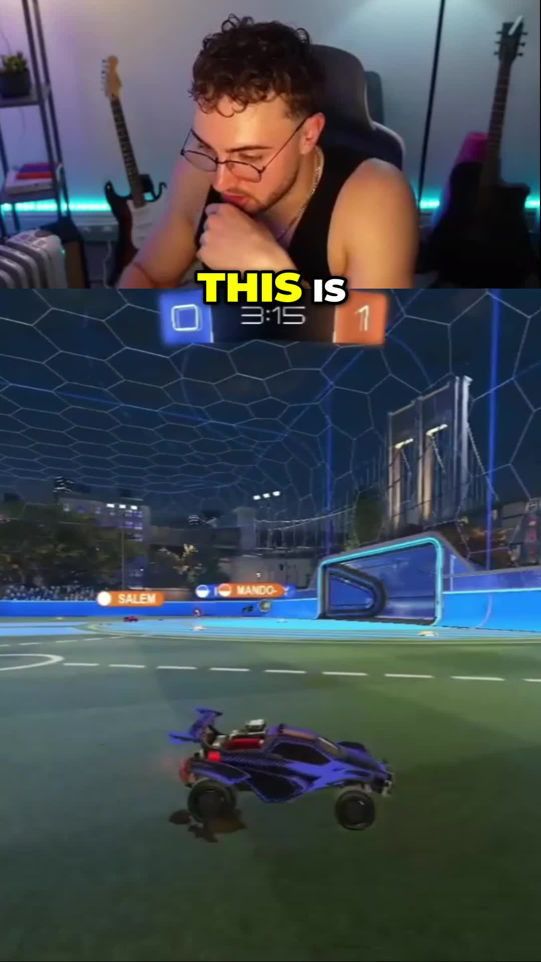 @spookylukerl