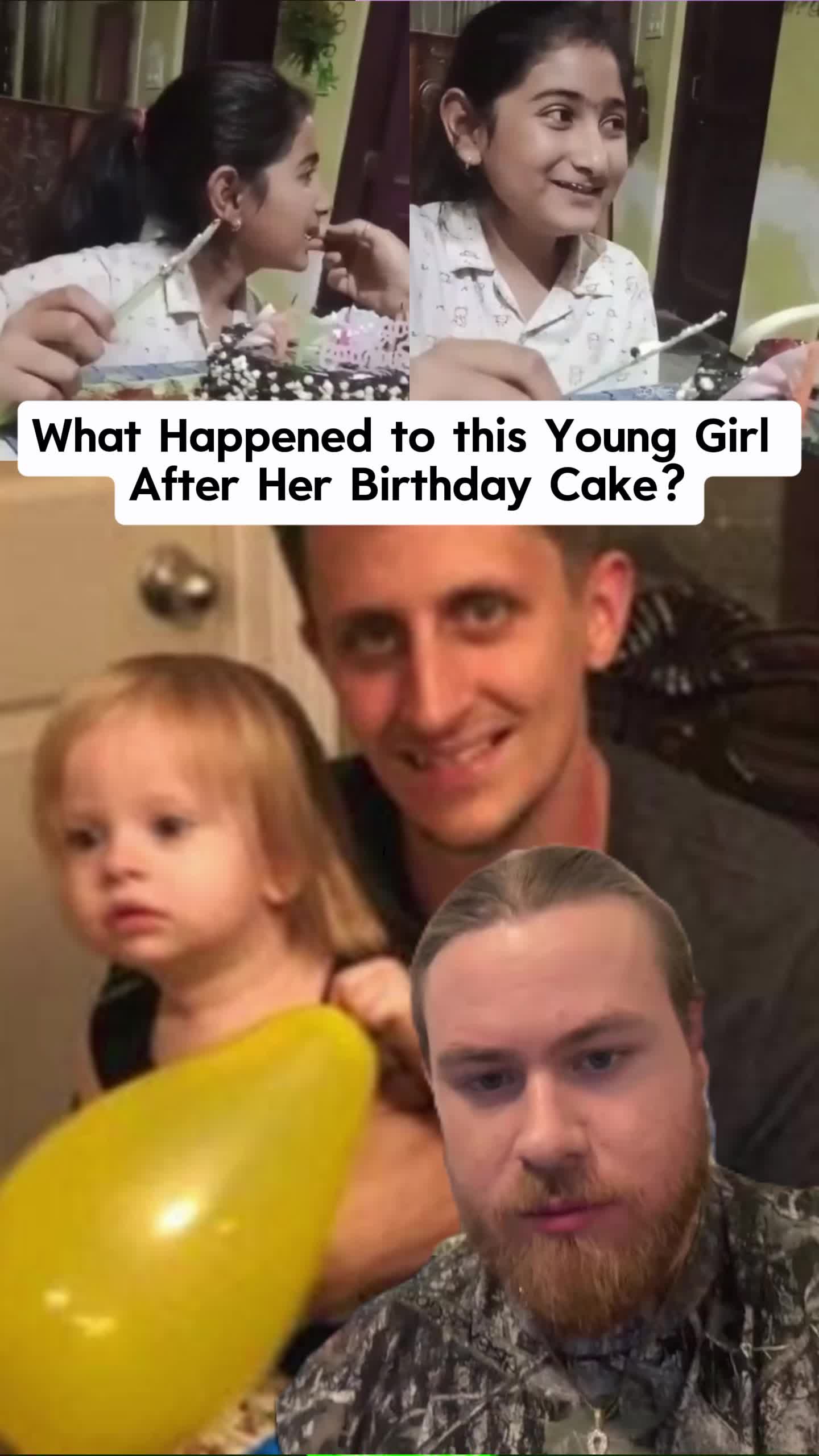 @dbdcbnck