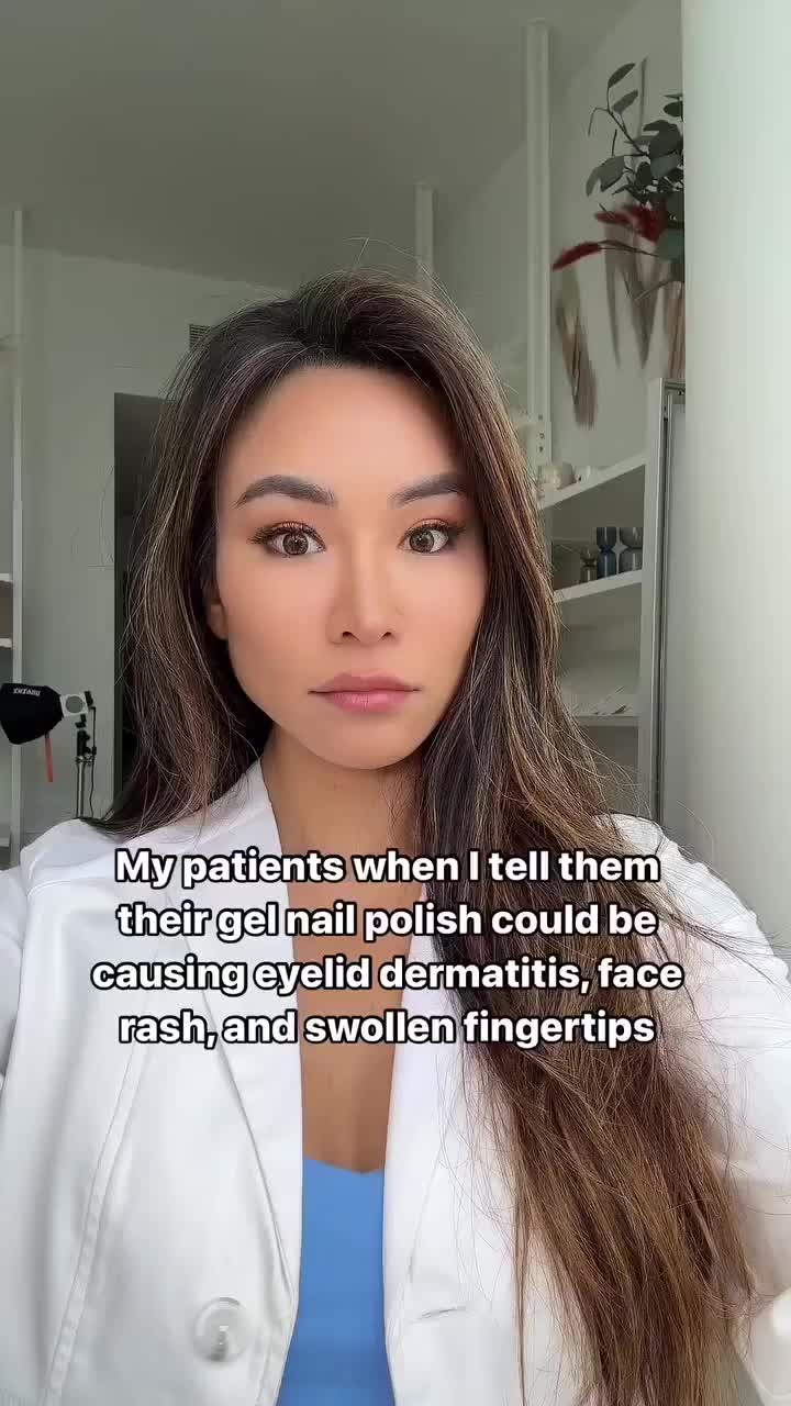 @Dr. Jennifer Tsai, OD