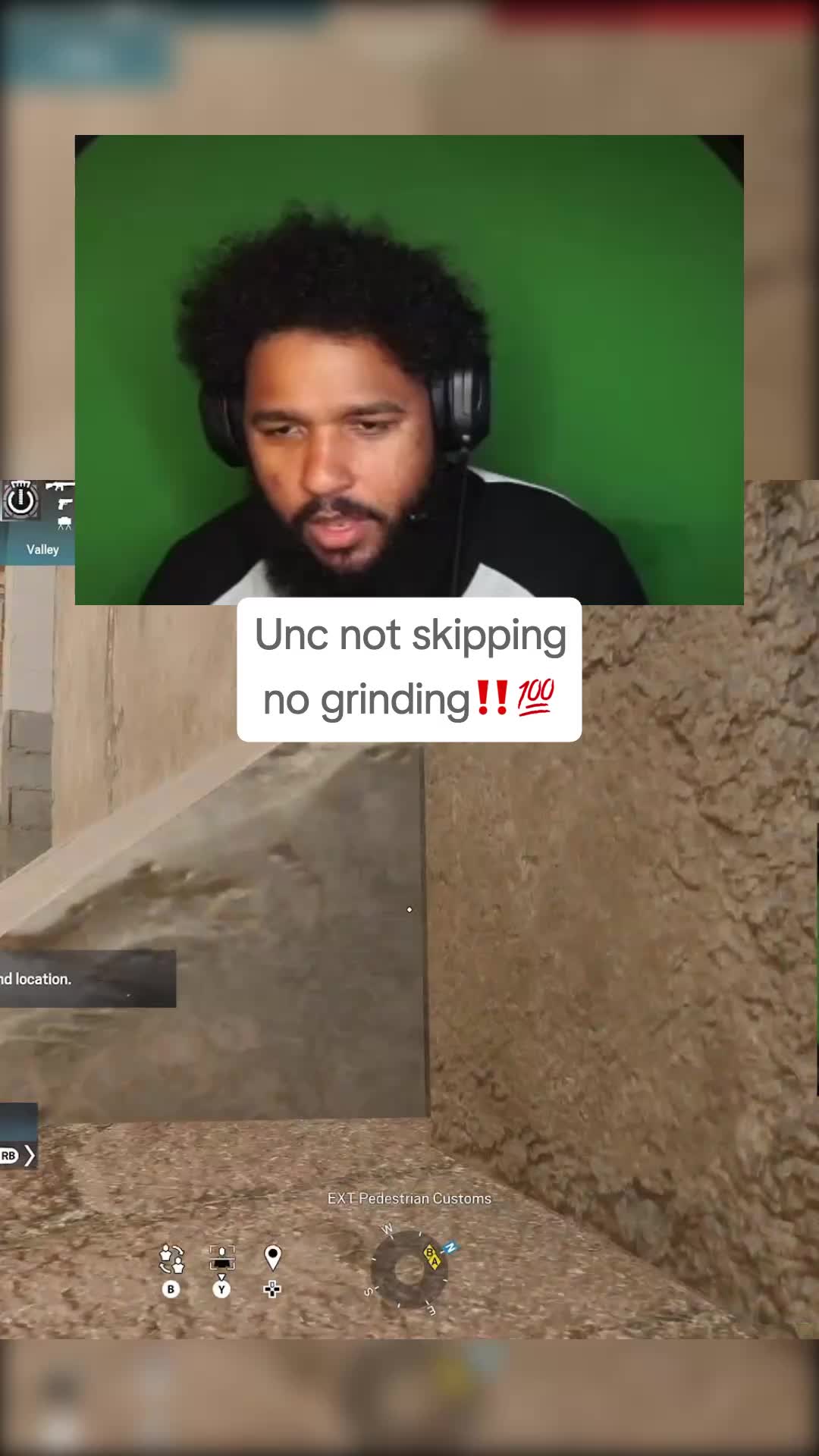 @miyagi 🎮